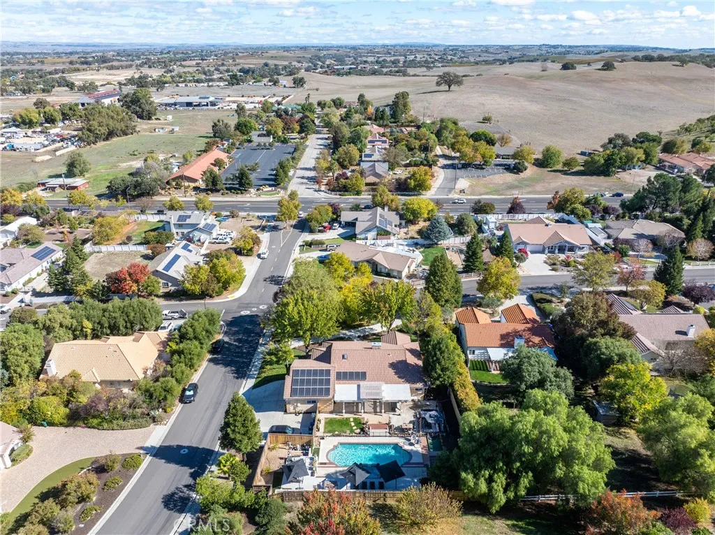 Additional image 50 of 1329 Crown Way, Paso Robles, CA 93446