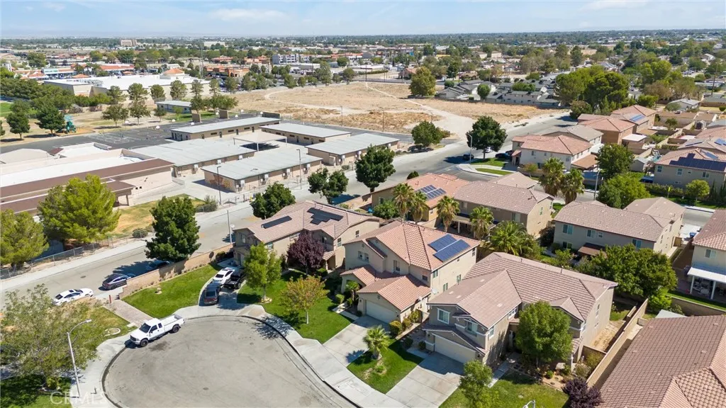 Additional image 35 of 43354 Sunny Ln, Lancaster, CA 93536