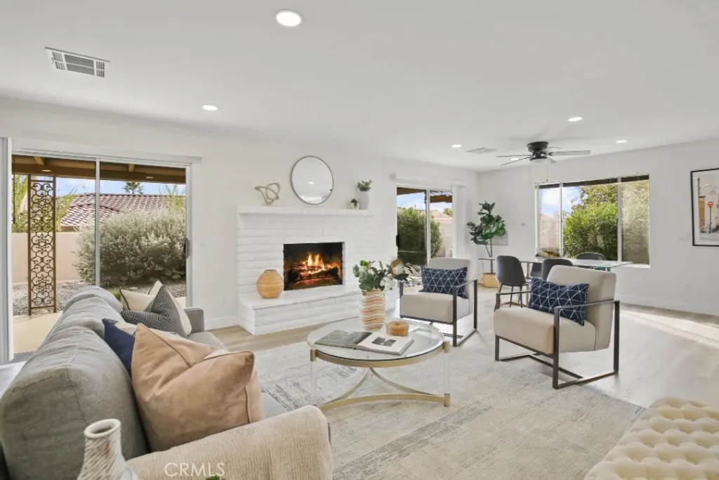 Additional image 5 of 64861 Burke Court, Desert Hot Springs, CA 92240