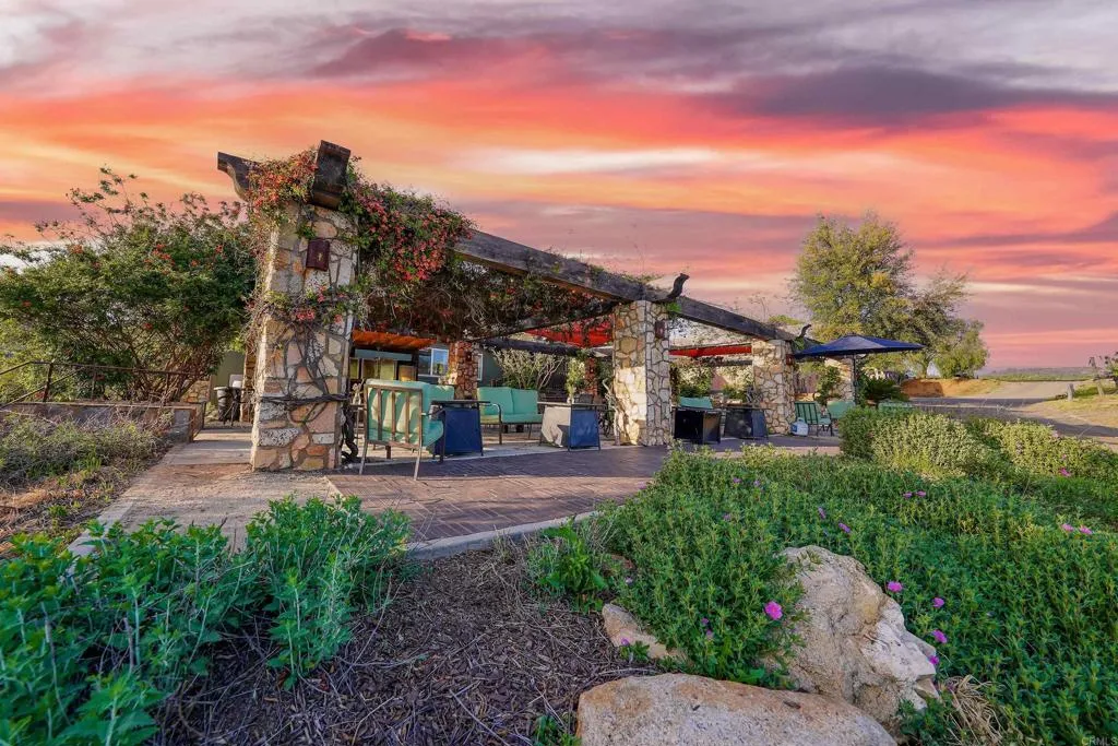 Additional image 28 of 25260 E Old Julian Hwy, Ramona, CA 92065