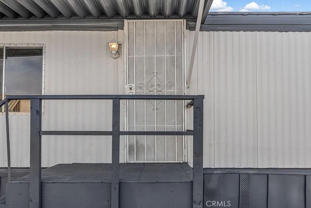 Additional image 55 of 16473 Green Tree Boulevard Unit 46, Victorville, CA 92395