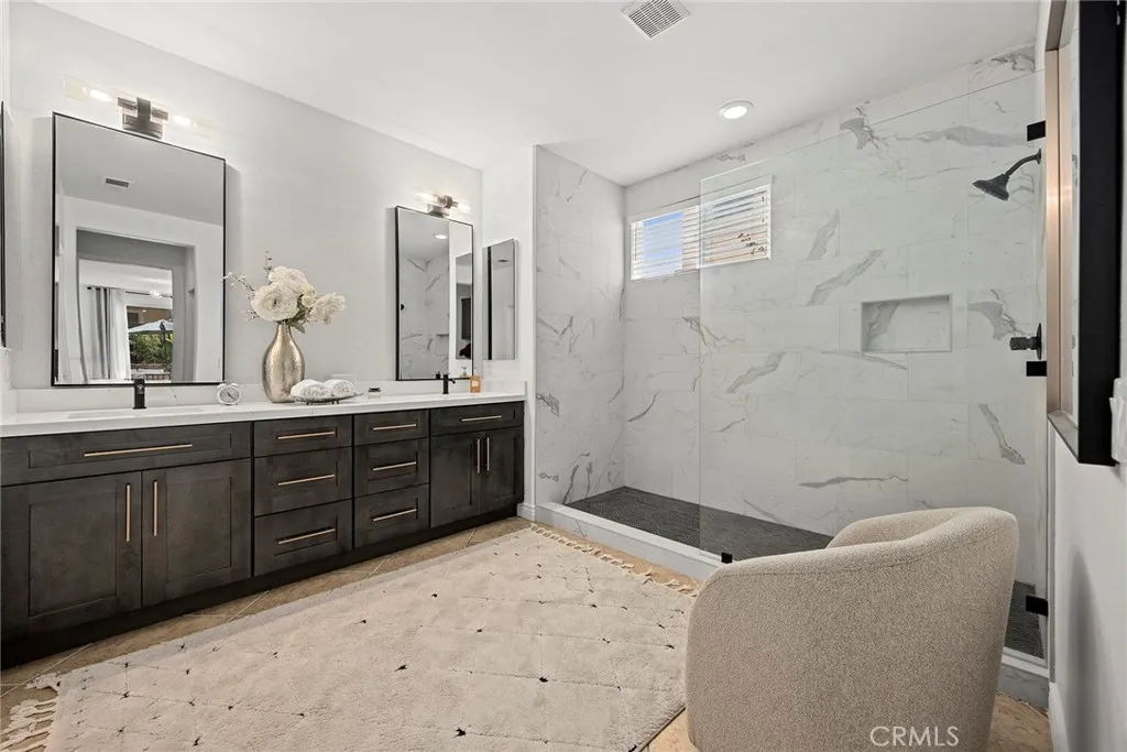 Additional image 16 of 36123 Joltaire Way, Winchester, CA 92596