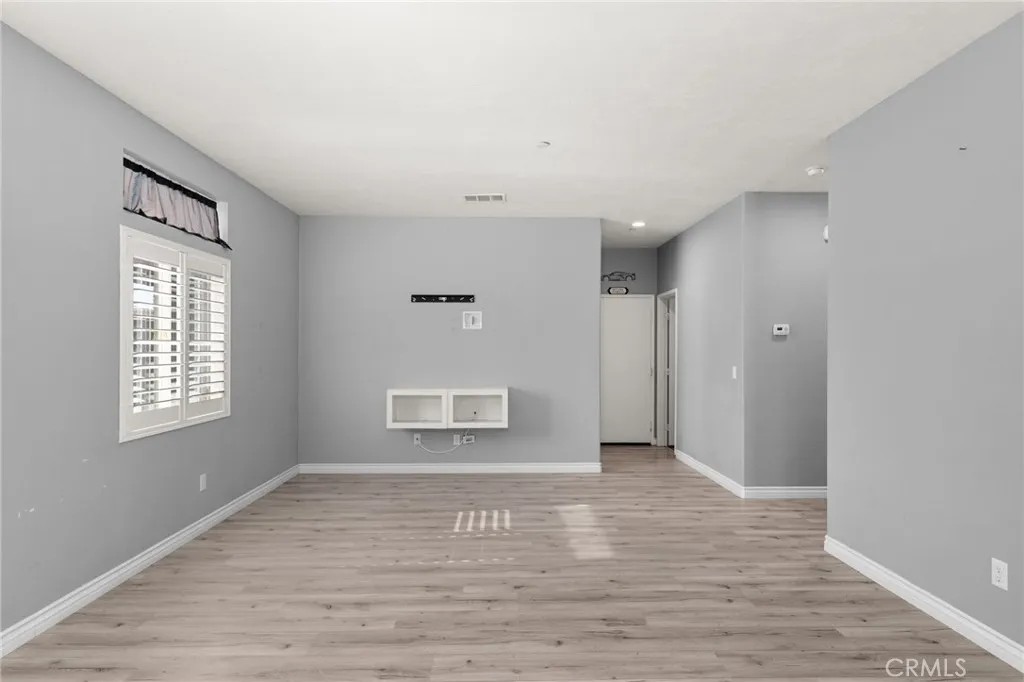 Additional image 18 of 13011 Whispering Creek Way, Victorville, CA 92395