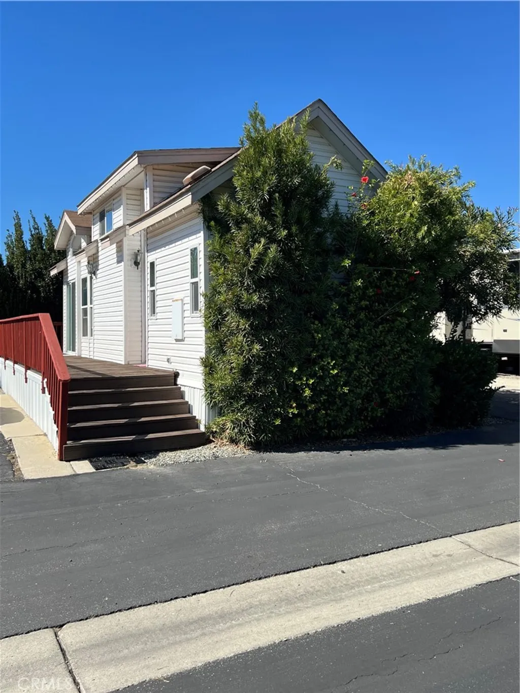 Additional image 3 of 3600 W Florida Avenue Unit 102, Hemet, CA 92545