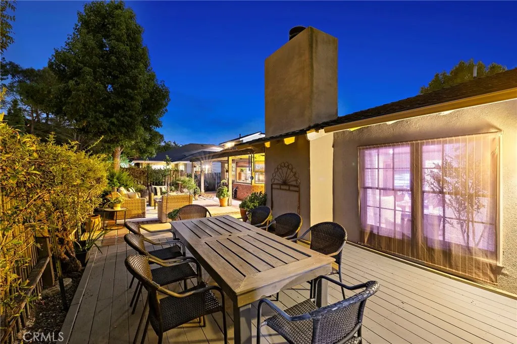 Additional image 39 of 25004 La Plata Dr, Laguna Niguel, CA 92677