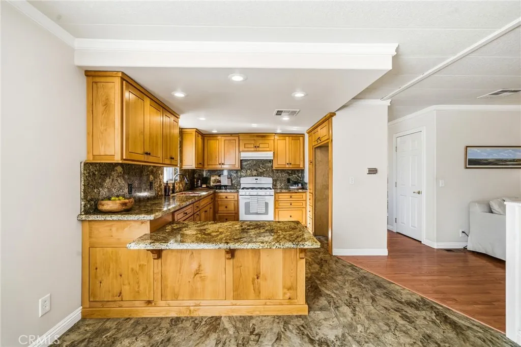 Additional image 103 of 47280 Pala Road, Temecula, CA 92592