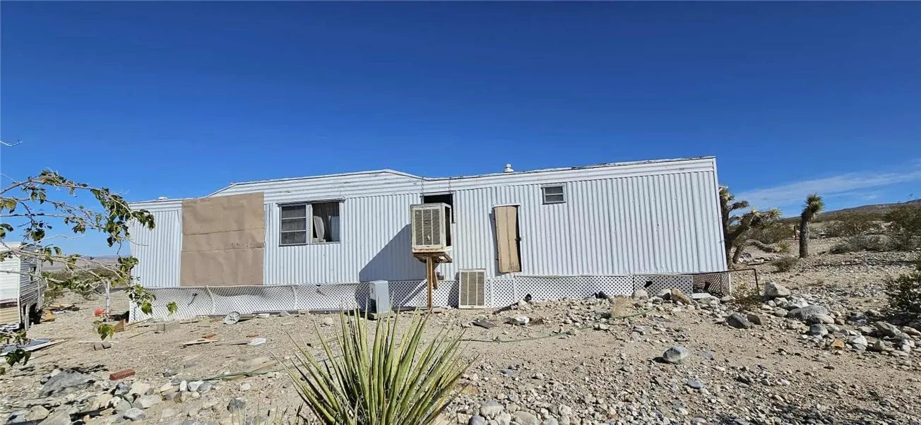 Additional image 106 of 7535 Camp Rock Rd, Lucerne Valley, CA 92356
