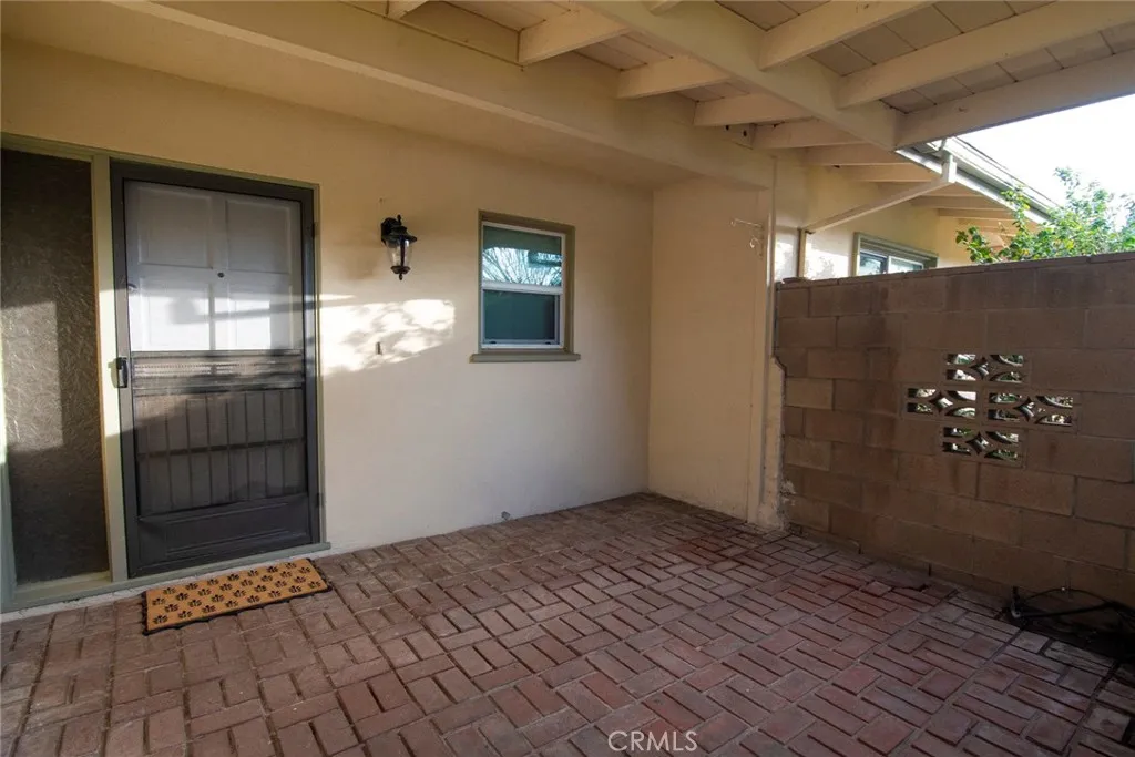 Additional image 54 of 2983 Cheyenne Road, Riverside, CA 92506