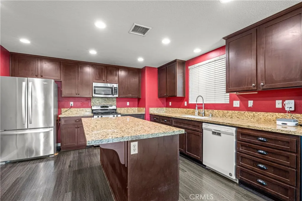 Additional image 6 of 30377 Dapple Gray Way, Menifee, CA 92584