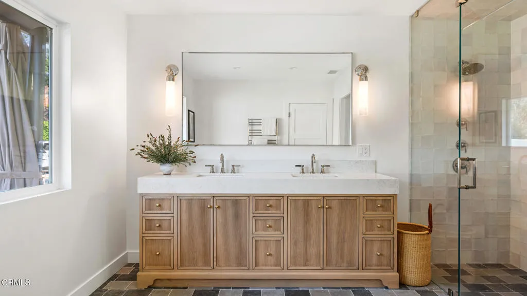 Additional image 45 of 654 Chalk Hill Road, Solvang, CA 93463