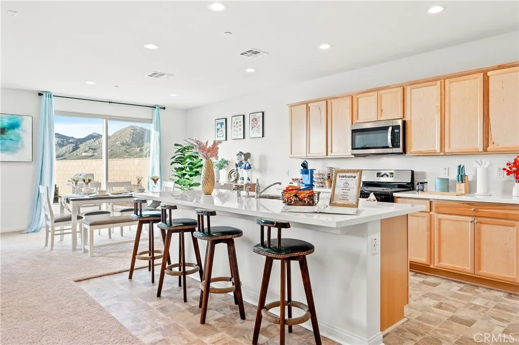 Additional image 18 of 8538 Anthony St, Riverside, CA 92507