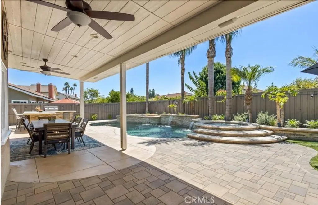 Additional image 42 of 5814 E Bryce Ave, Orange, CA 92867