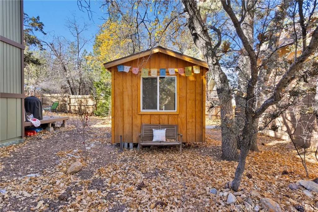 Additional image 54 of 788 Imperial Ave, Sugarloaf, CA 92386