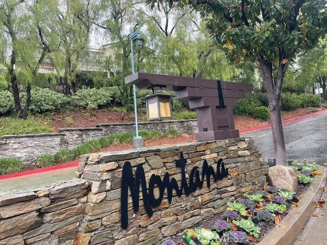 Additional image 23 of 27109 Teton Trail Unit 90, Valencia, CA 91354