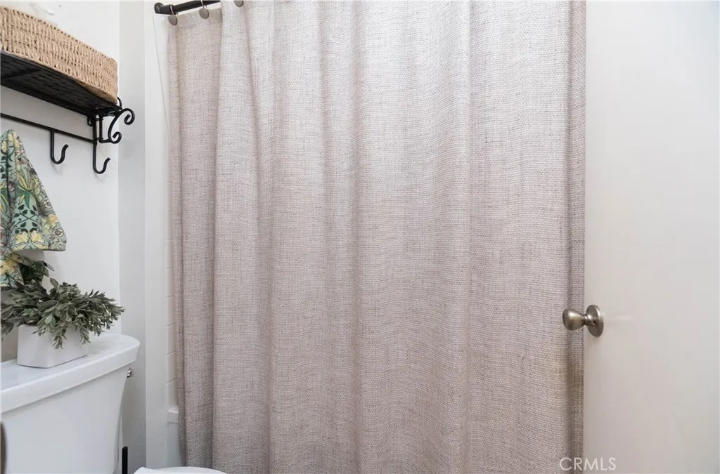 Additional image 23 of 16263 Valleyvale Drive, Fontana, CA 92337