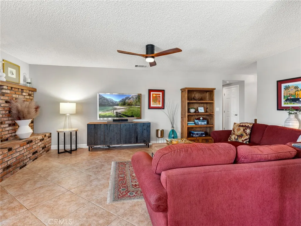 Additional image 81 of 3996 Yucca Terrace Dr, Phelan, CA 92371