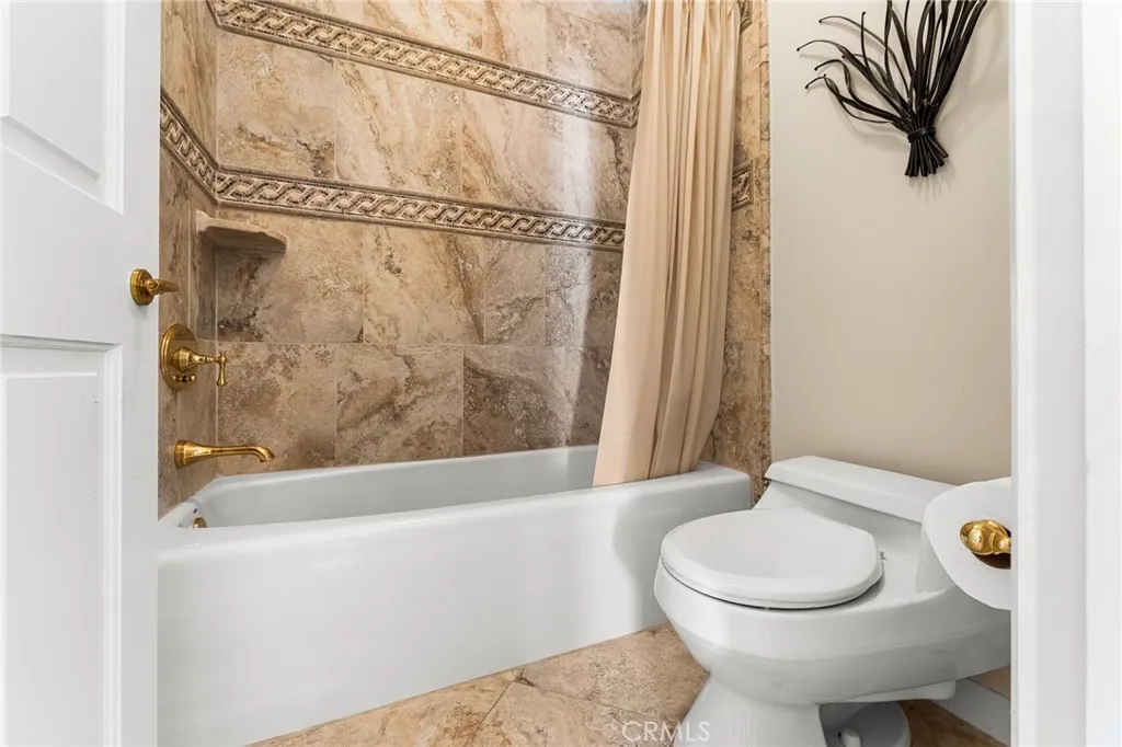 Additional image 95 of 1911 Country Club Drive, Redlands, CA 92373