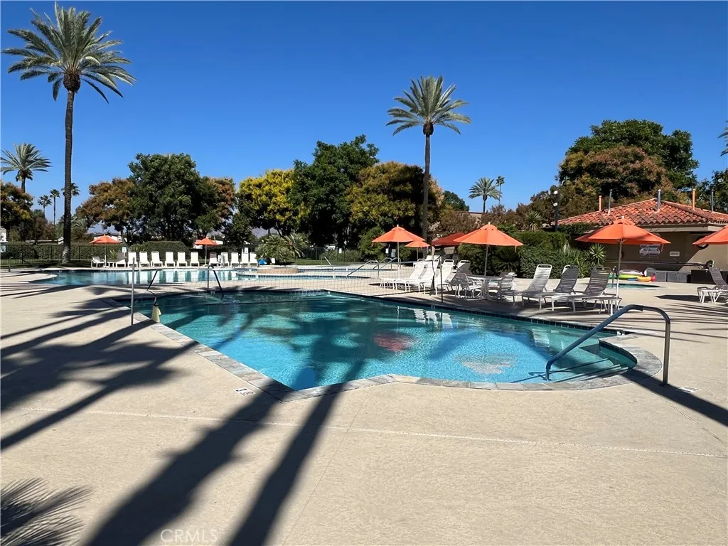 Additional image 70 of 3600 W Florida Avenue Unit 102, Hemet, CA 92545