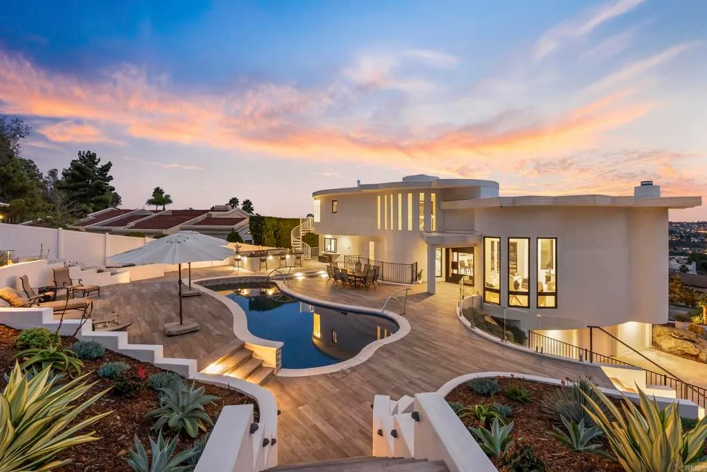 Additional image 3 of 7215 El Fuerte St, Carlsbad, CA 92009