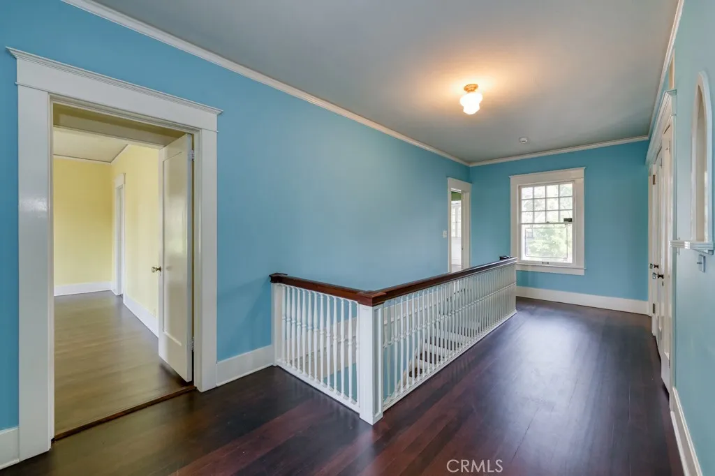 Additional image 97 of 605 E Home Avenue, Fresno, CA 93728