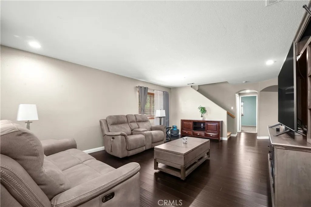 Additional image 65 of 1563 Marion Avenue, Lancaster, CA 93535