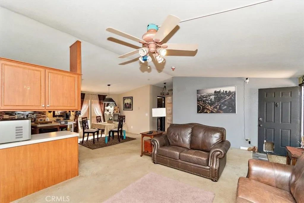 Additional image 24 of 12730 Fir Street, Oak Hills, CA 92344