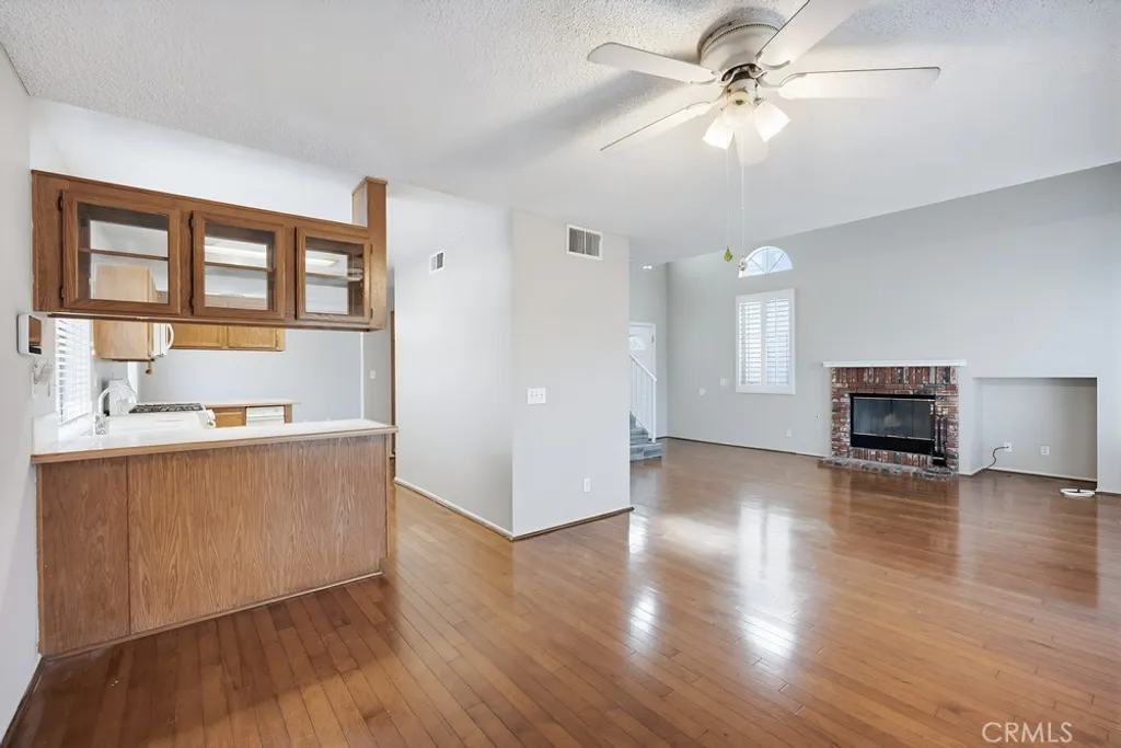 Additional image 11 of 1856 Avenida San Sebastian, Perris, CA 92571