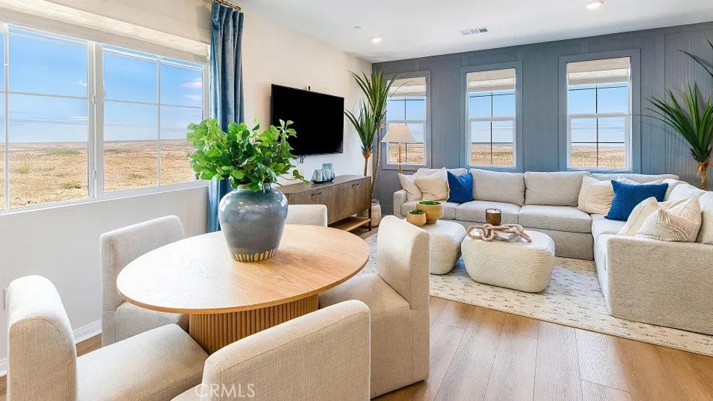 Additional image 7 of 1684 Phantom Lane, Rialto, CA 92376