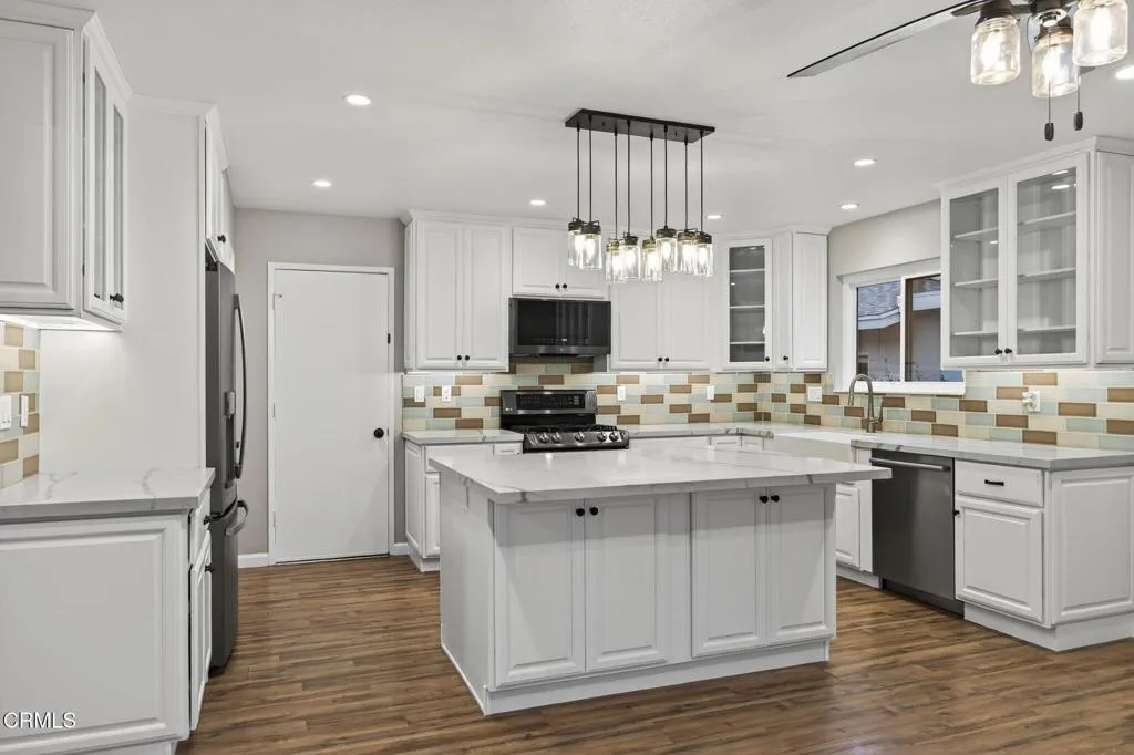 Additional image 56 of 201 Xavier Avenue, Ventura, CA 93003