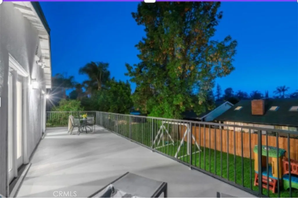 Additional image 53 of 6321 Alonzo Avenue, Encino, CA 91316