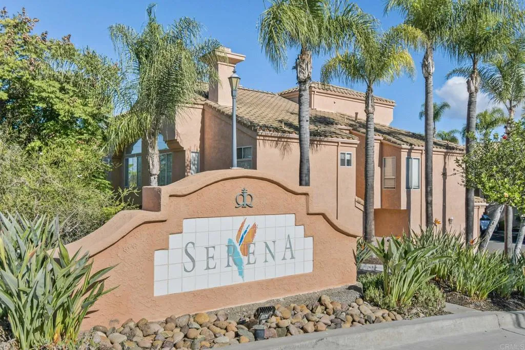 Additional image 68 of 1386 Serena Circle #1, Chula Vista, CA 91910