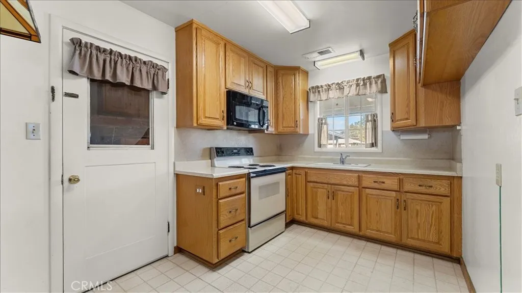 Additional image 30 of 2275 Quartz Ave, Oroville, CA 95966