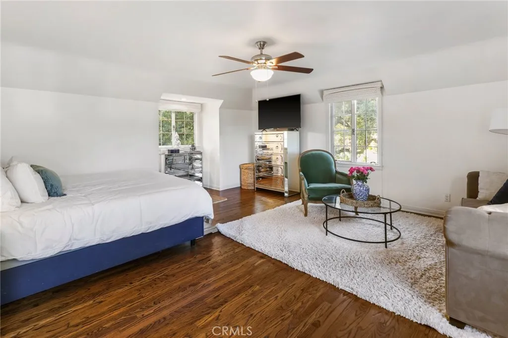 Additional image 61 of 2494 Glen Canyon Road, Altadena, CA 91001