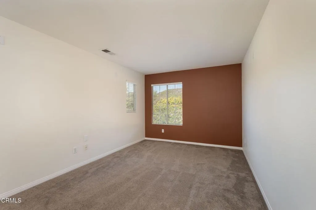 Additional image 22 of 116 Via Escondido, Newbury Park, CA 91320