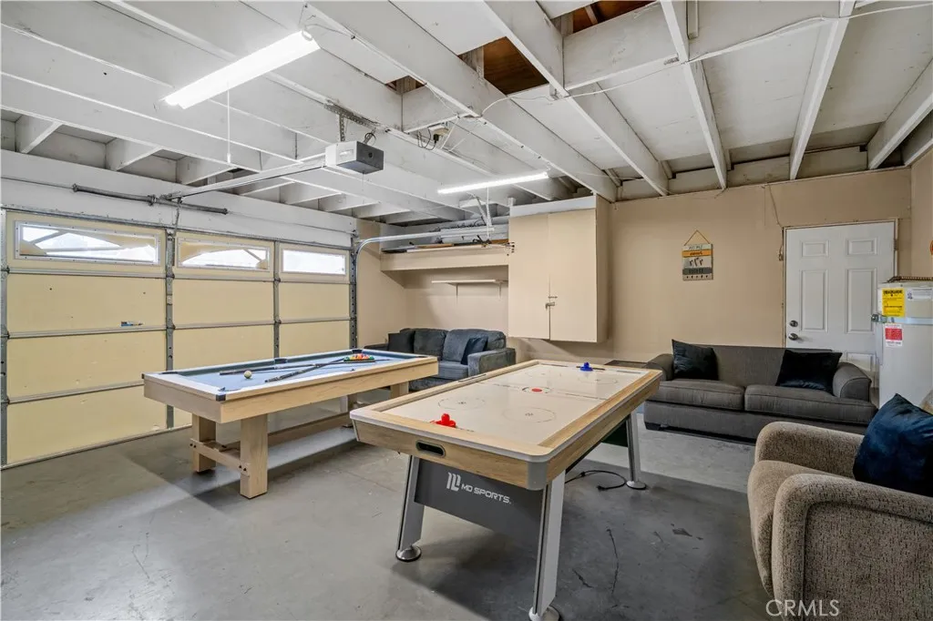 Additional image 31 of 22611 Genova, Laguna Hills, CA 92653