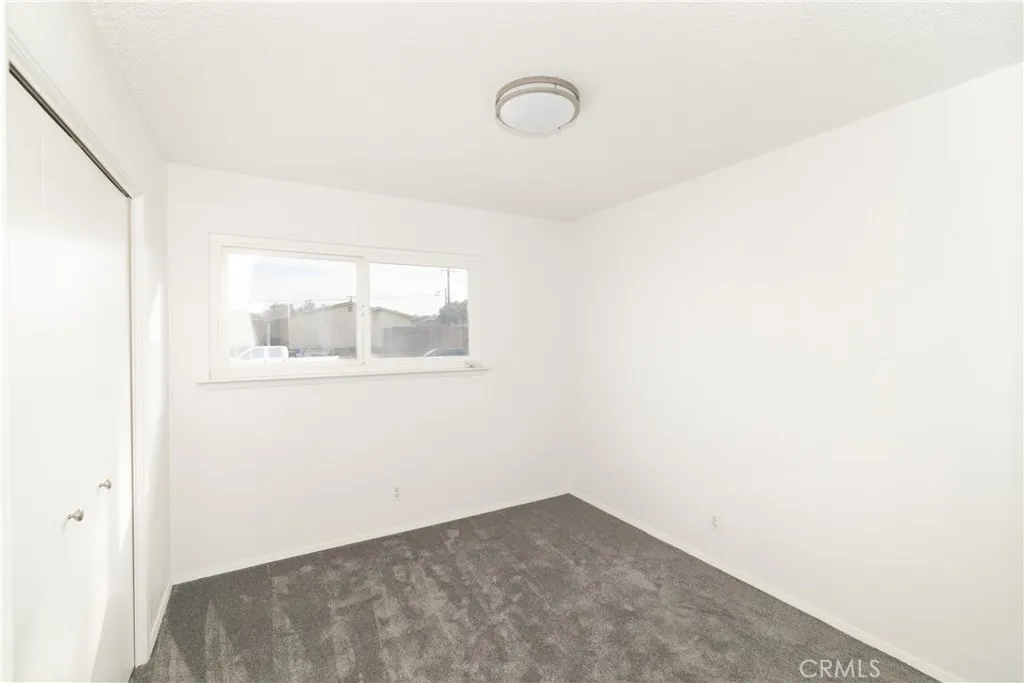 Additional image 16 of 5371 Highland Dr, Santa Maria, CA 93455