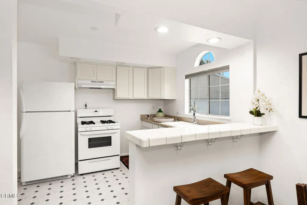 Additional image 27 of 3754 Dwiggins Street, Los Angeles, CA 90063