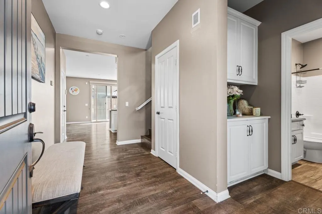 Additional image 27 of 991 Thermal Ave, San Diego, CA 92154