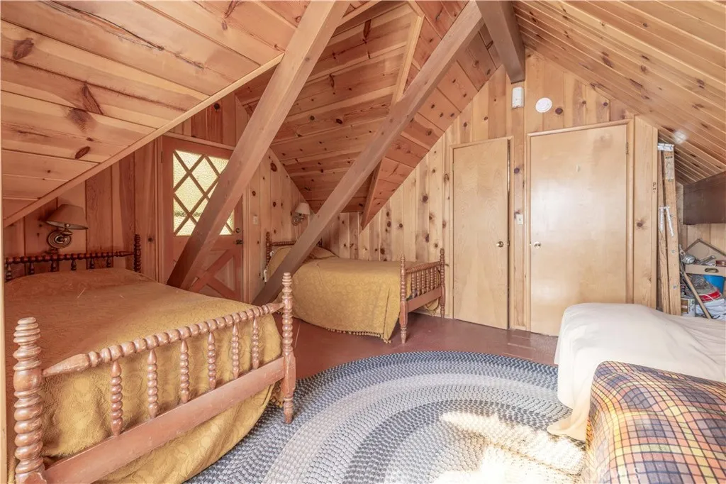 Additional image 29 of 1332 Siskiyou Drive, Big Bear Lake, CA 92315