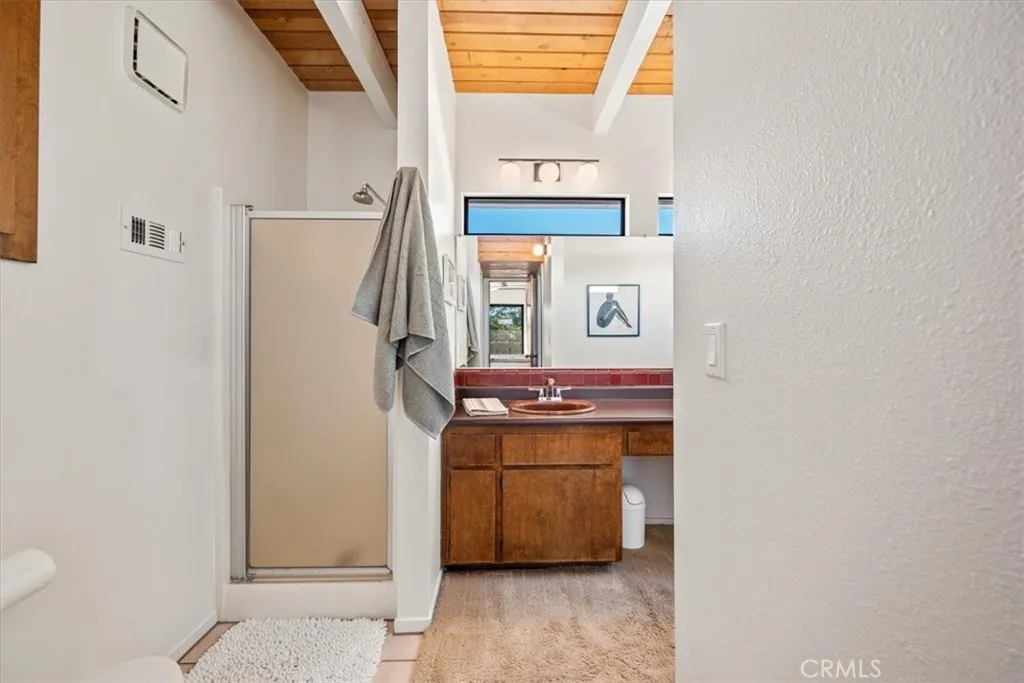 Additional image 79 of 379 Oro Dr, Arroyo Grande, CA 93420