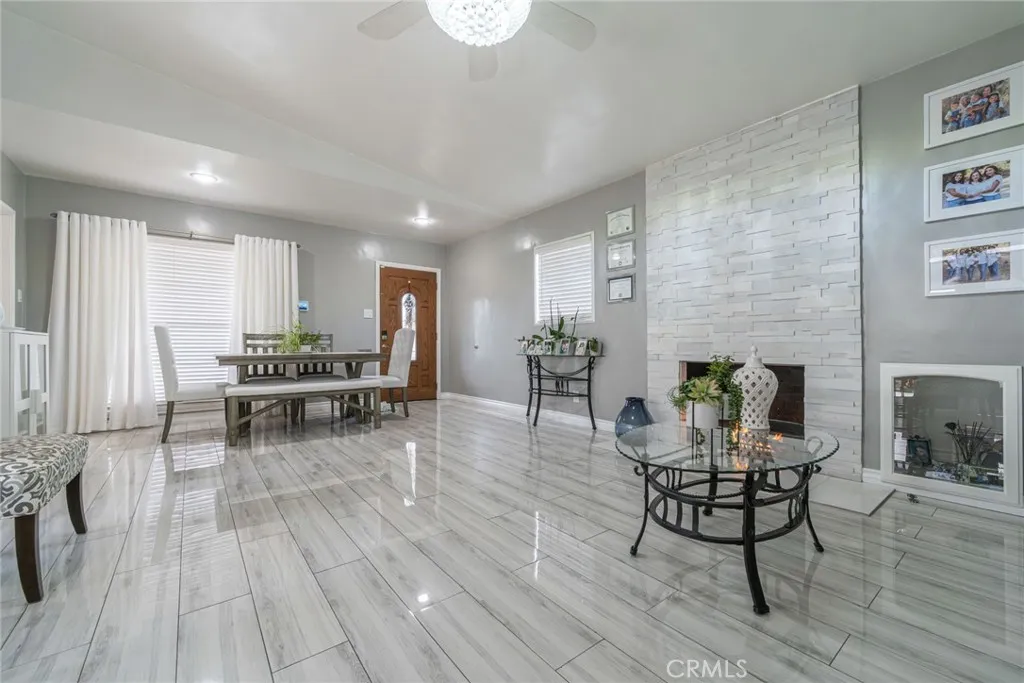 Additional image 13 of 1644 E Poppy Street, Long Beach, CA 90805