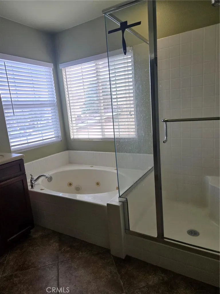 Additional image 20 of 25015 Pine Mountain Ter, Corona, CA 92883