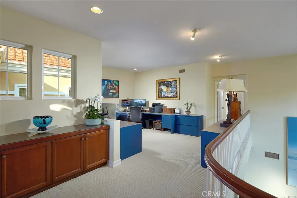 Additional image 42 of 1432 Sea Ridge Dr, Newport Beach, CA 92660