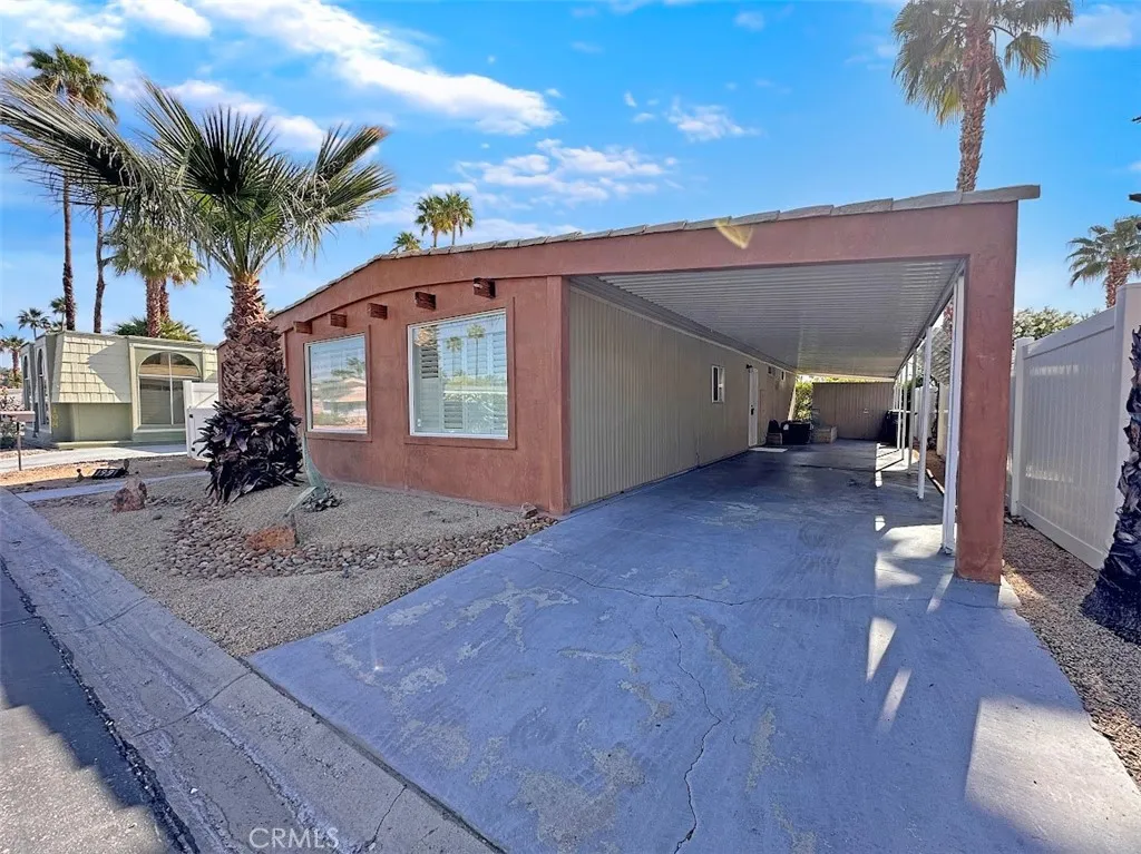 Property image for 199 Juniper Dr, Palm Springs, CA 92264