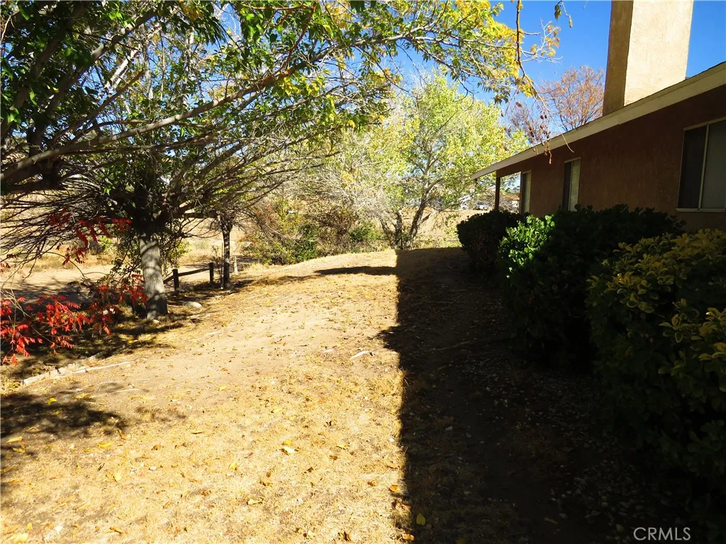 Additional image 21 of 10936 Moreno Ave, Hesperia, CA 92345