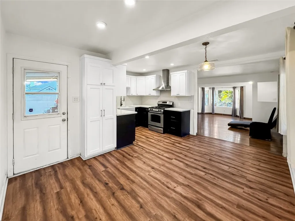 Additional image 26 of 9822 Bartley Avenue, Santa Fe Springs, CA 90670