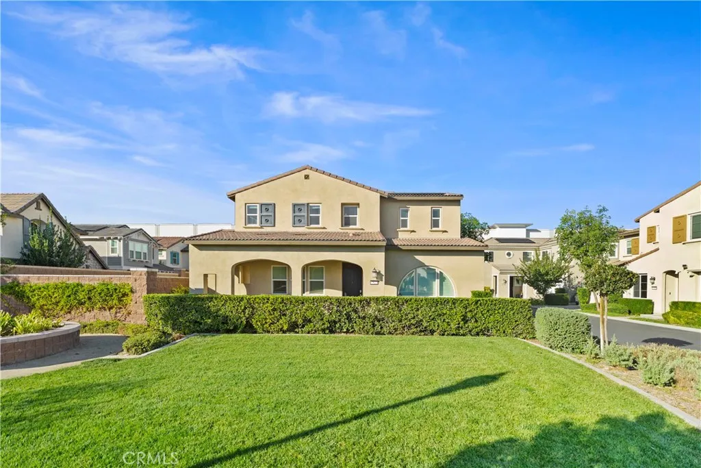 Additional image 59 of 7522 shorthorn st, Chino, CA 91708