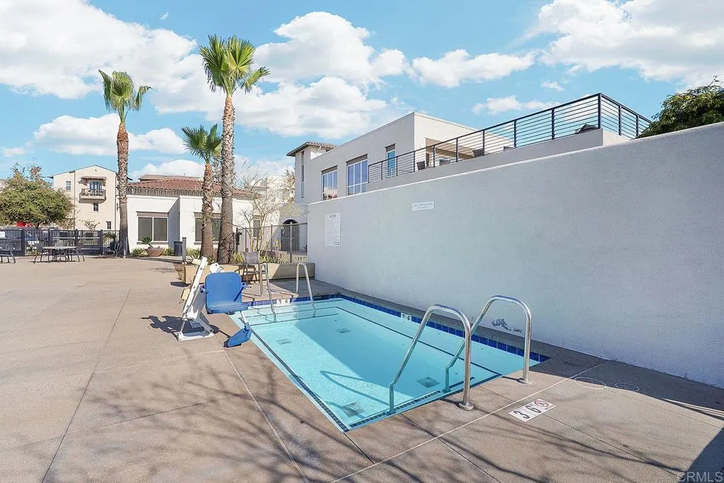 Additional image 61 of 5216 Beachfront Cove St Cv Unit 50, San Diego, CA 92154