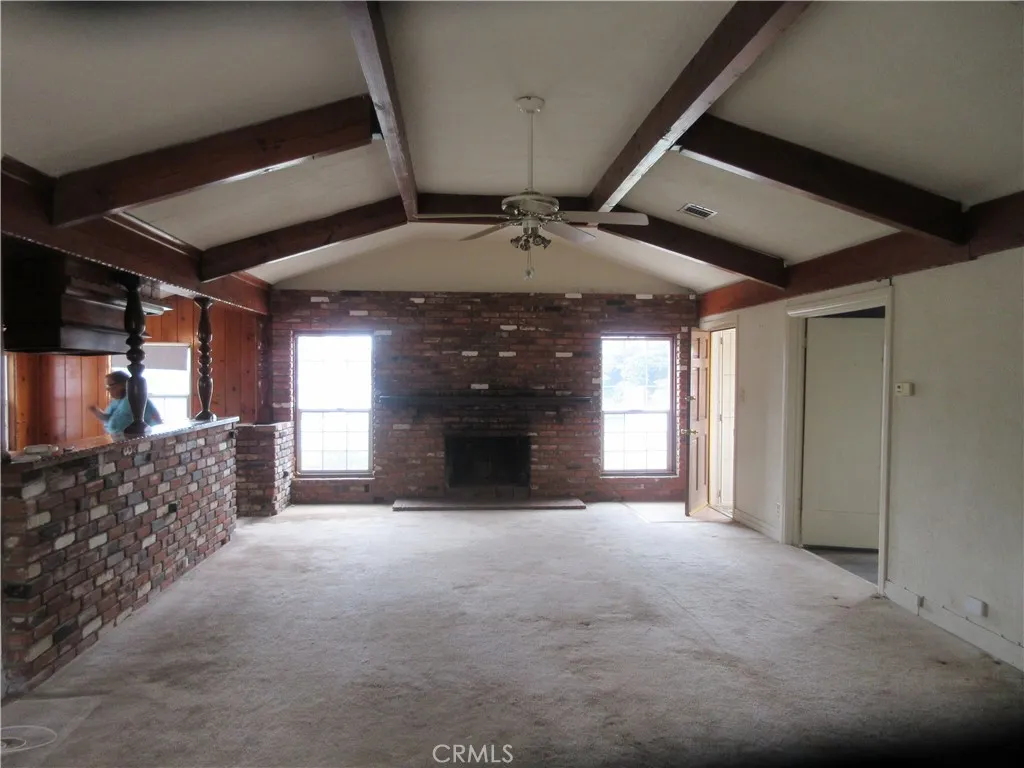 Additional image 31 of 15185 Cobalt, Sylmar, CA 91342