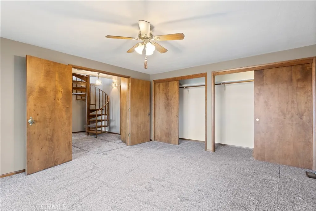 Additional image 104 of 6367 Woodman Dr, Oroville, CA 95966